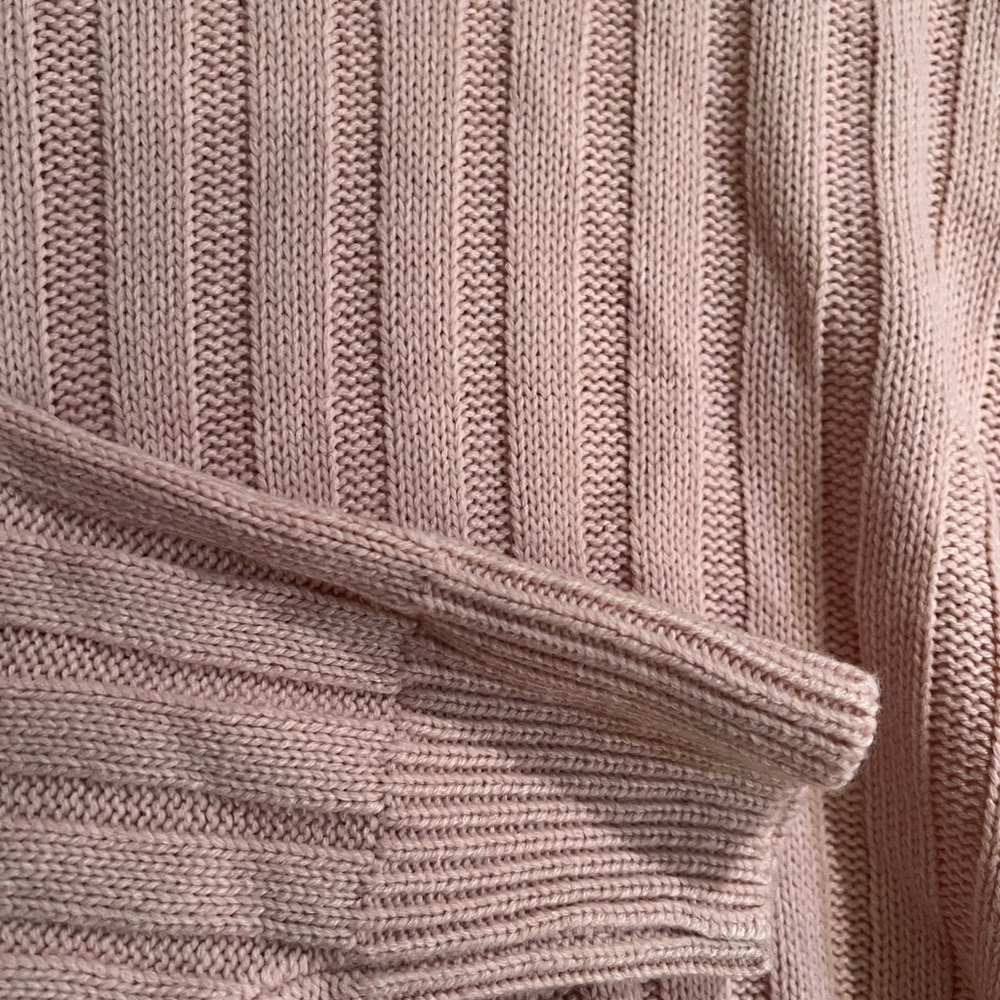 TopShop Knit - Picture 4 of 4